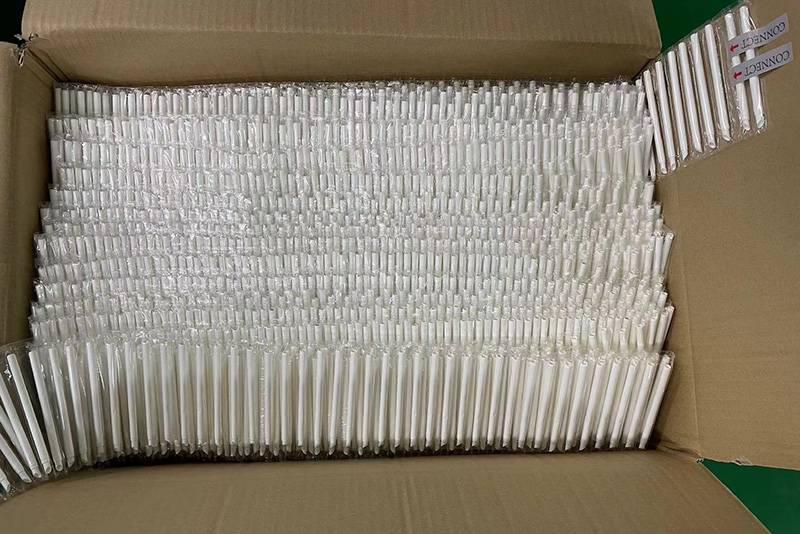 Biodegradable Telescopic Paper Straws-HarboraPaper-03.jpg 